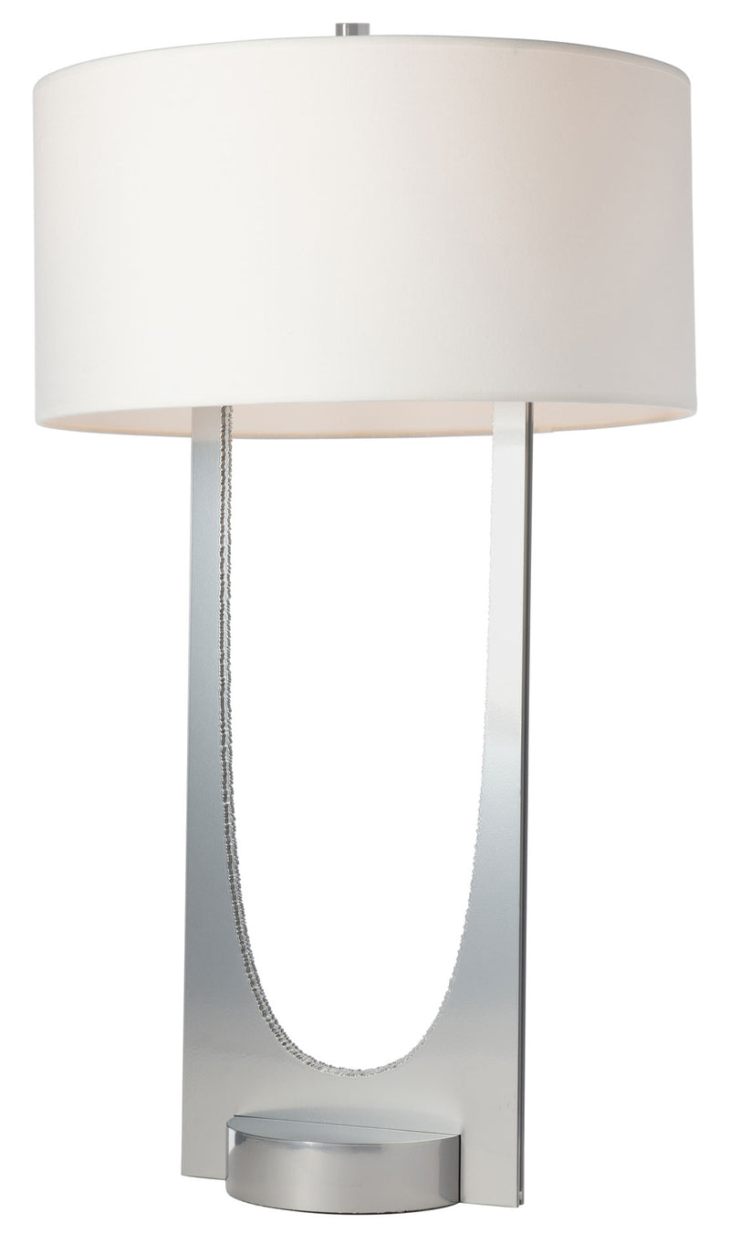 Hubbardton Forge - 272121-1096 - Sterling