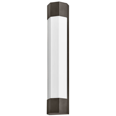 Hinkley-51392BX-Black Oxide