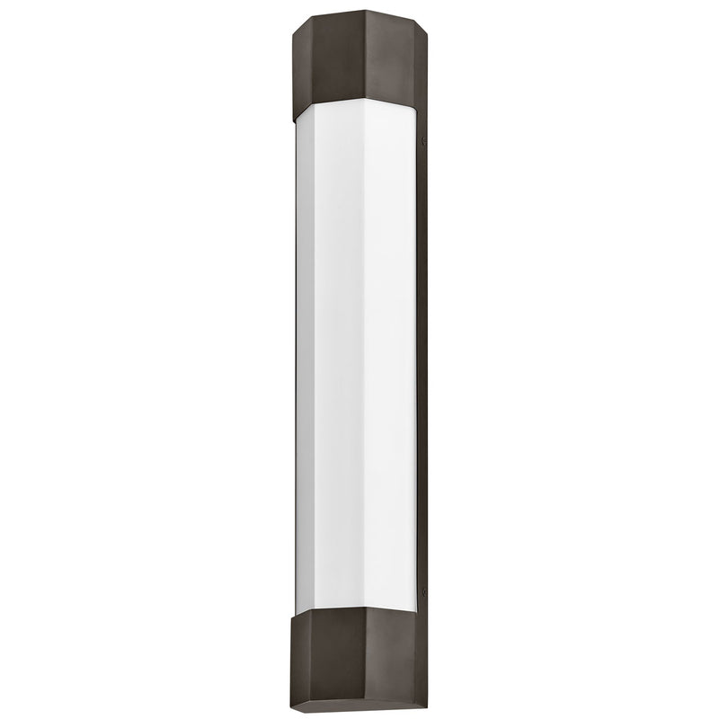 Hinkley-51392BX-Black Oxide