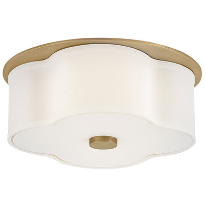 Hinkley-46441HB-Heritage Brass