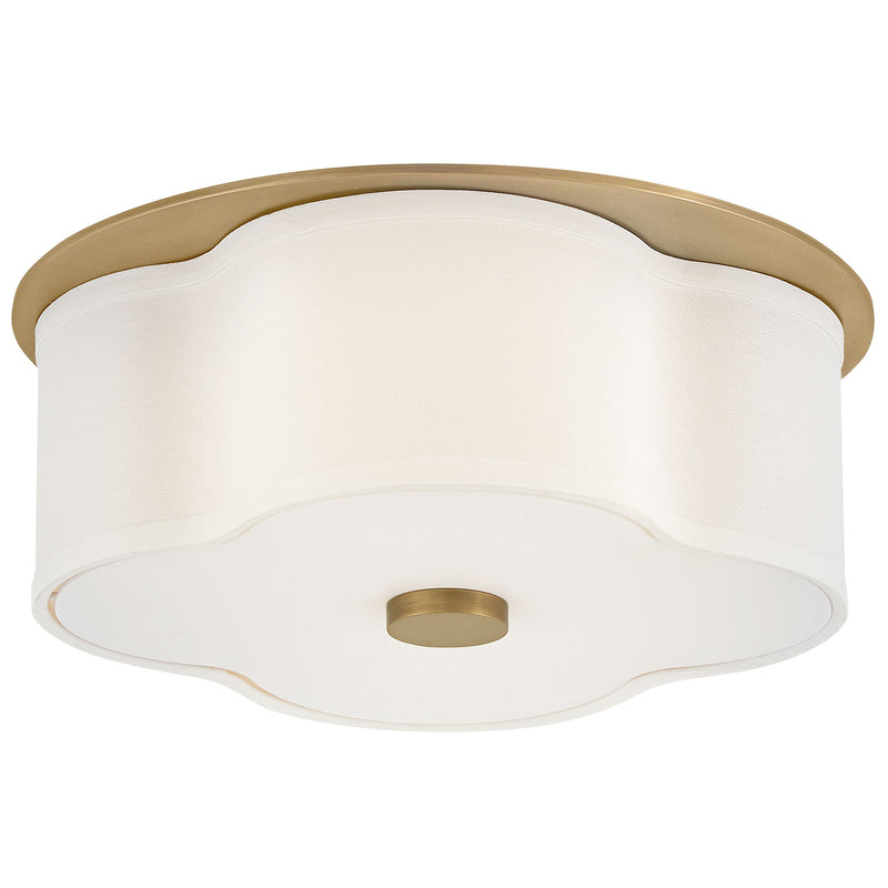 Hinkley-46441HB-Heritage Brass