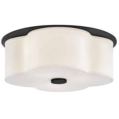 Hinkley-46443BK-Black