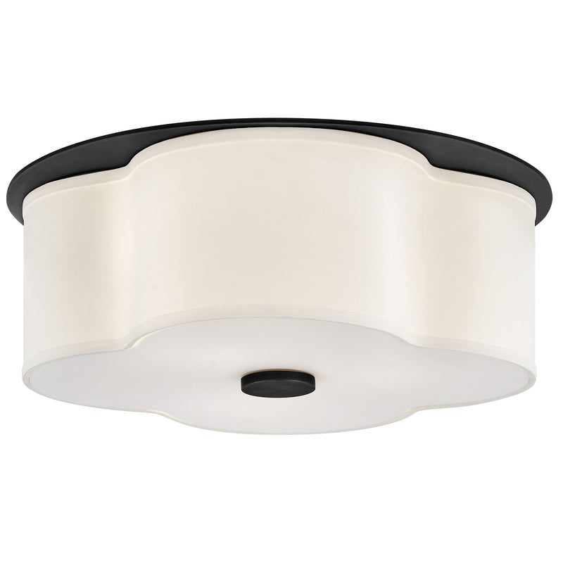 Hinkley-46443BK-Black