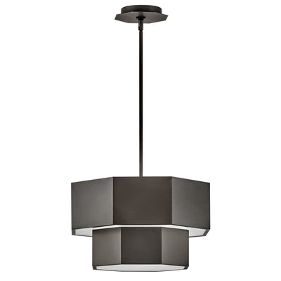 Hinkley-46991BX-Black Oxide