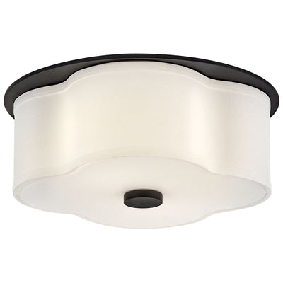 Hinkley-46441BK-Black