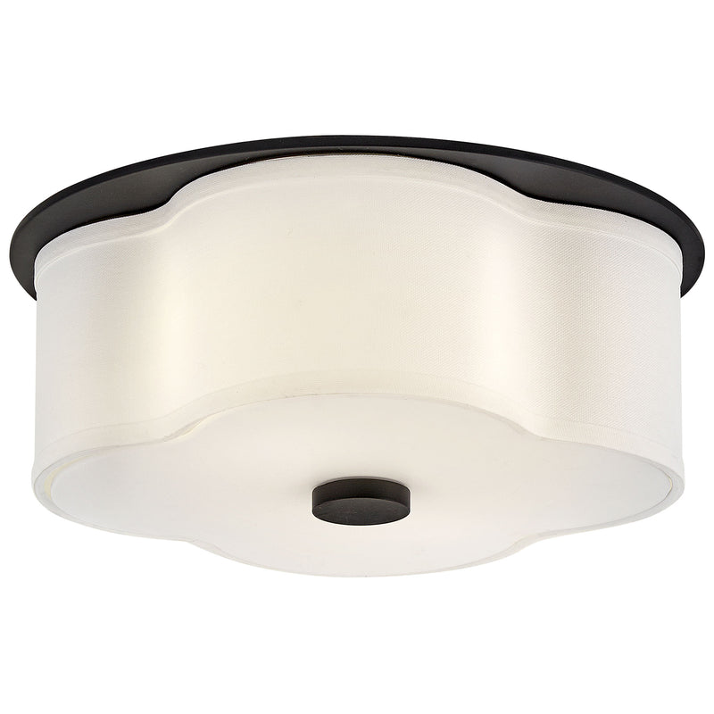 Hinkley-46441BK-Black