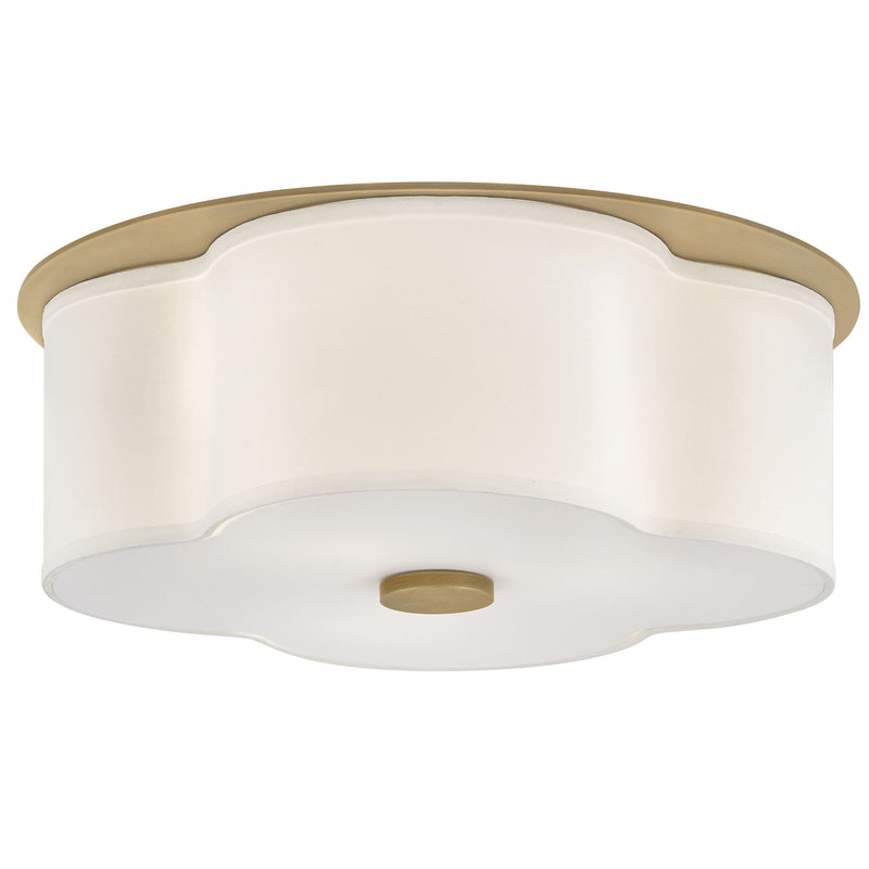 Hinkley-46443HB-Heritage Brass