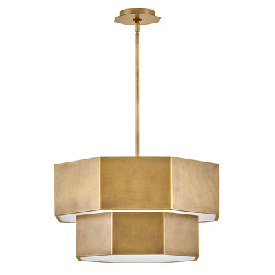 Hinkley-46994HB-Heritage Brass