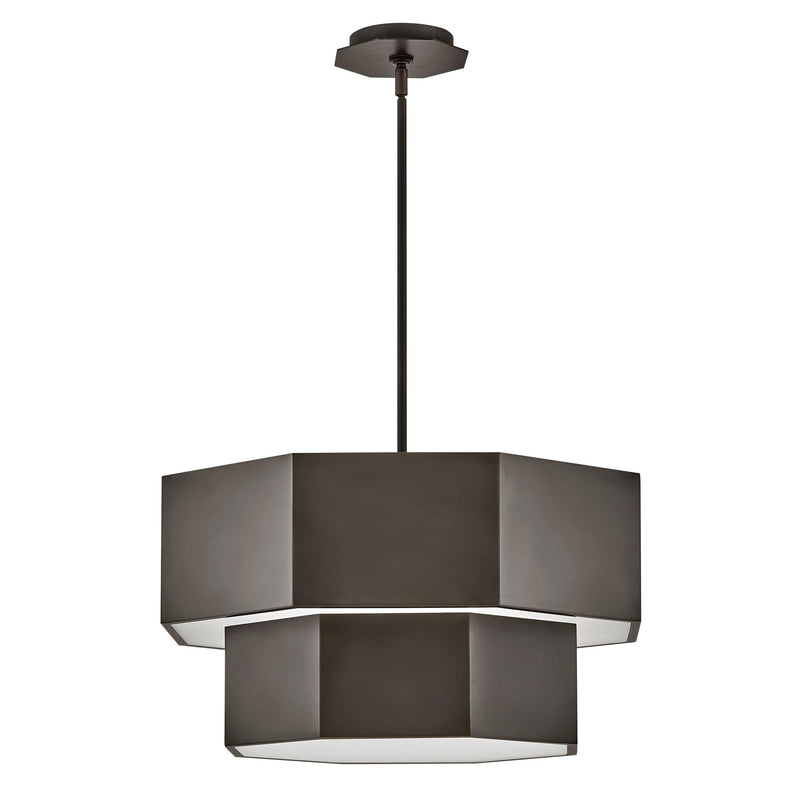 Hinkley-46994BX-Black Oxide