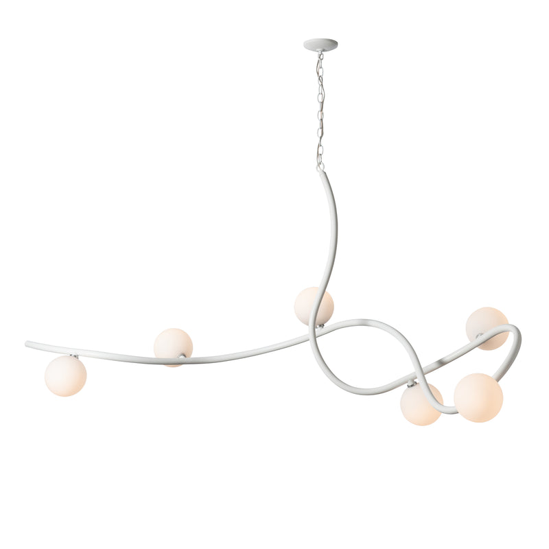 Hubbardton Forge - 139203-1010 - Ink