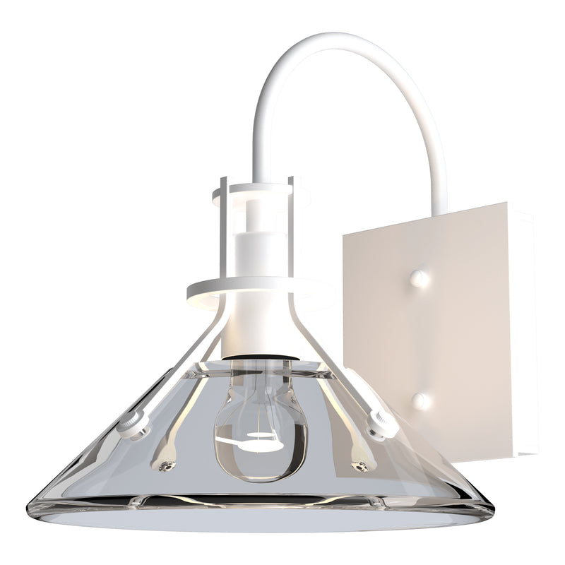 Hubbardton Forge - 302709-1001 - Coastal Black