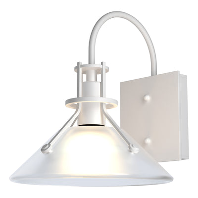 Hubbardton Forge - 302709-1025 - Coastal White