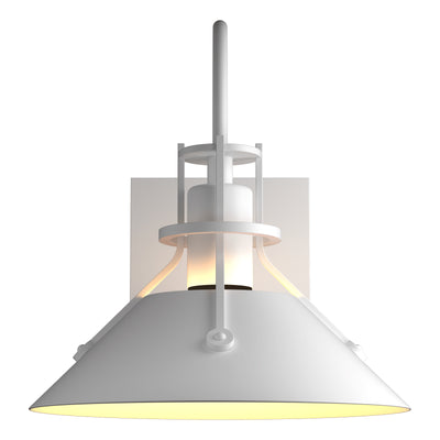 Hubbardton Forge - 302710-1012 - Coastal White