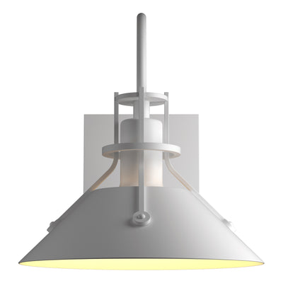Hubbardton Forge - 302711-1008 - Coastal White