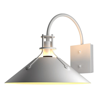 Hubbardton Forge - 302712-1012 - Coastal White
