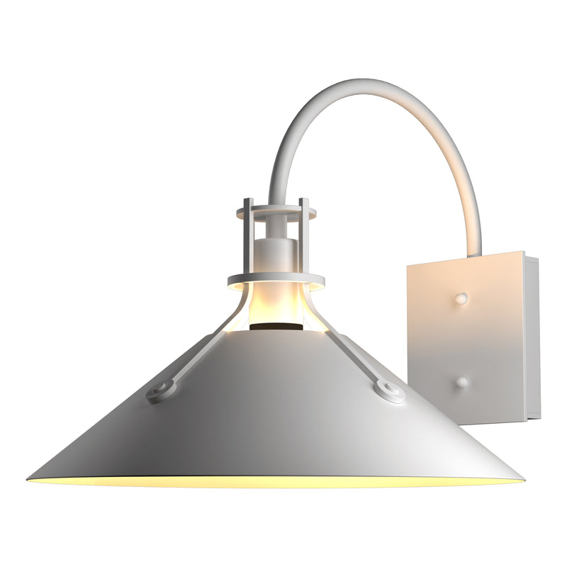 Hubbardton Forge - 302712-1012 - Coastal White