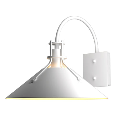 Hubbardton Forge - 302713-1008 - Coastal White