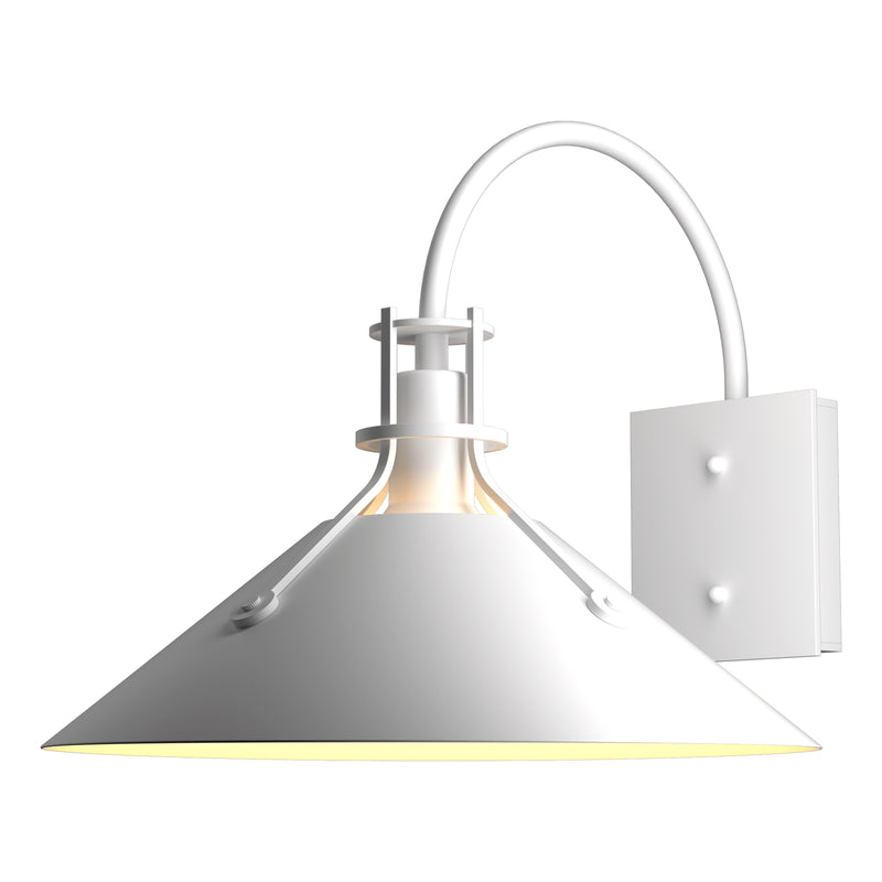 Hubbardton Forge - 302713-1008 - Coastal White