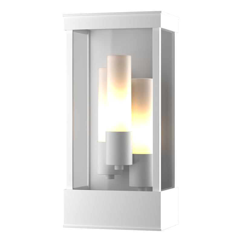 Hubbardton Forge - 304325-1038 - Coastal White