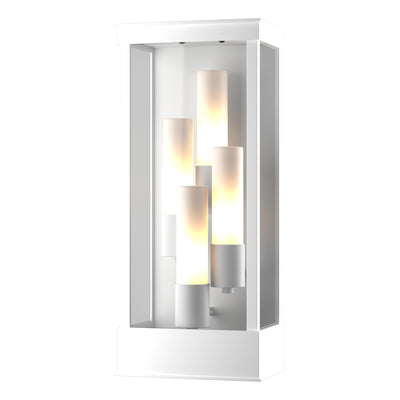 Hubbardton Forge - 304320-1038 - Coastal White