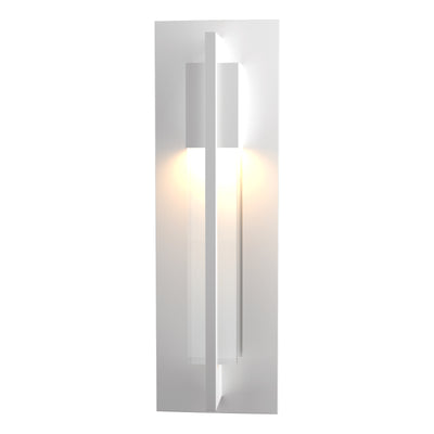 Hubbardton Forge - 306401-1024 - Coastal White