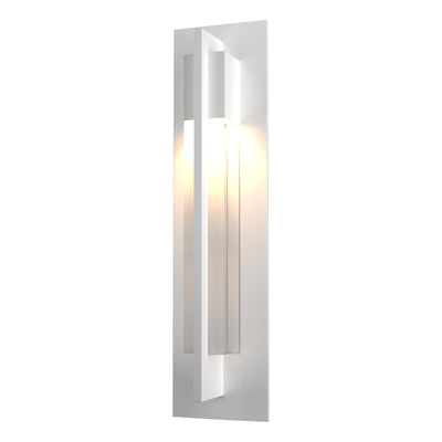 Hubbardton Forge - 306403-1024 - Coastal White