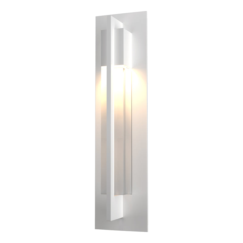 Hubbardton Forge - 306403-1024 - Coastal White