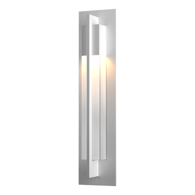 Hubbardton Forge - 306405-1024 - Coastal White