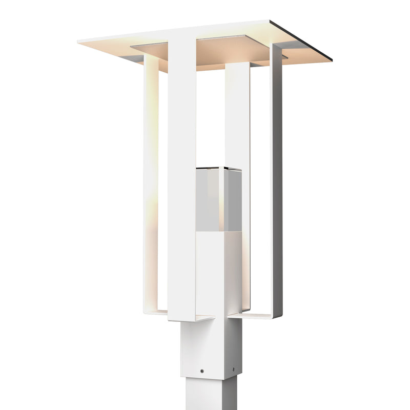 Hubbardton Forge - 344830-1016 - Coastal White