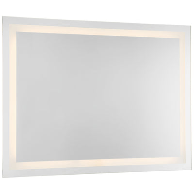 Access - 71006LED-MIR - LED Mirror - Peninsula 36x48