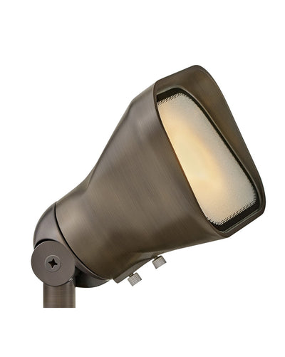 Hinkley - 15300MZ-LMA30K - LED Flood Spot Light - Lumacore Accent Spot Light - Matte Bronze