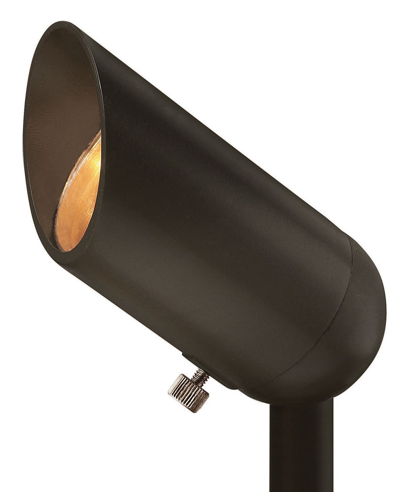 Hinkley - 5536BZ-LMA27K - LED Spot Light - Lumacore Accent Spot Light - Bronze