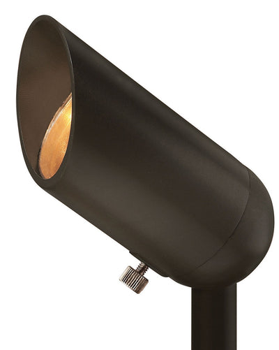 Hinkley - 5536BZ-LMA30K - LED Spot Light - Lumacore Accent Spot Light - Bronze