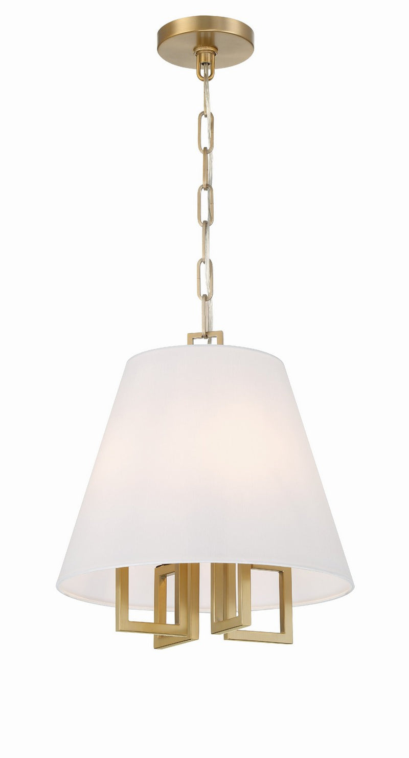 Westwood Pendant