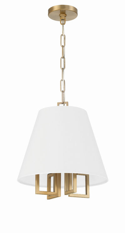 Westwood Pendant