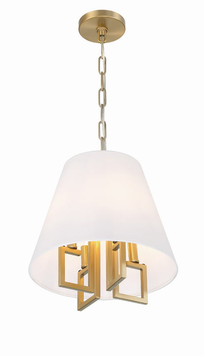 Westwood Pendant