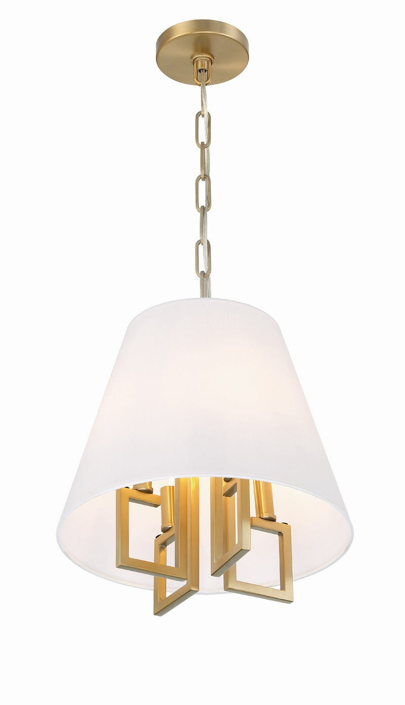 Westwood Pendant