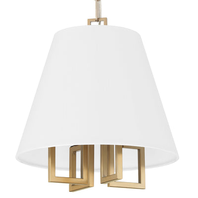 Westwood Pendant