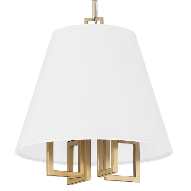 Westwood Pendant