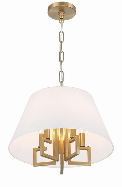 Westwood Pendant