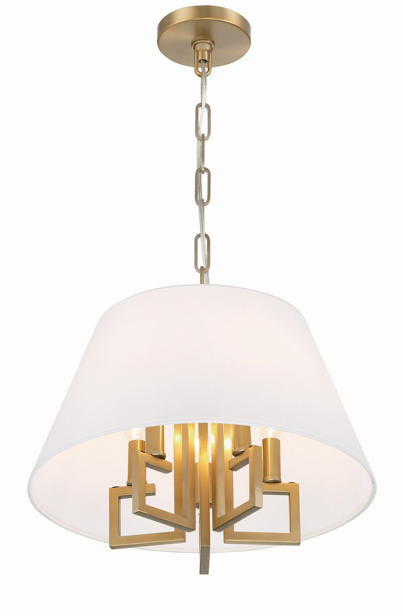 Westwood Pendant