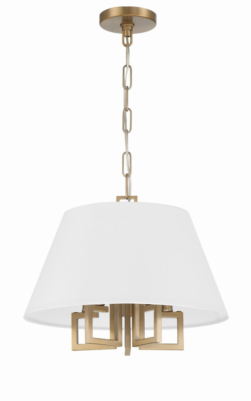 Westwood Pendant