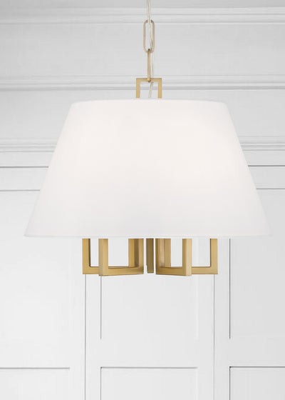 Westwood Pendant