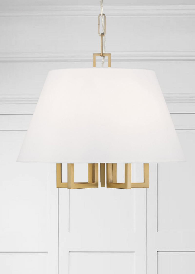 Westwood Pendant