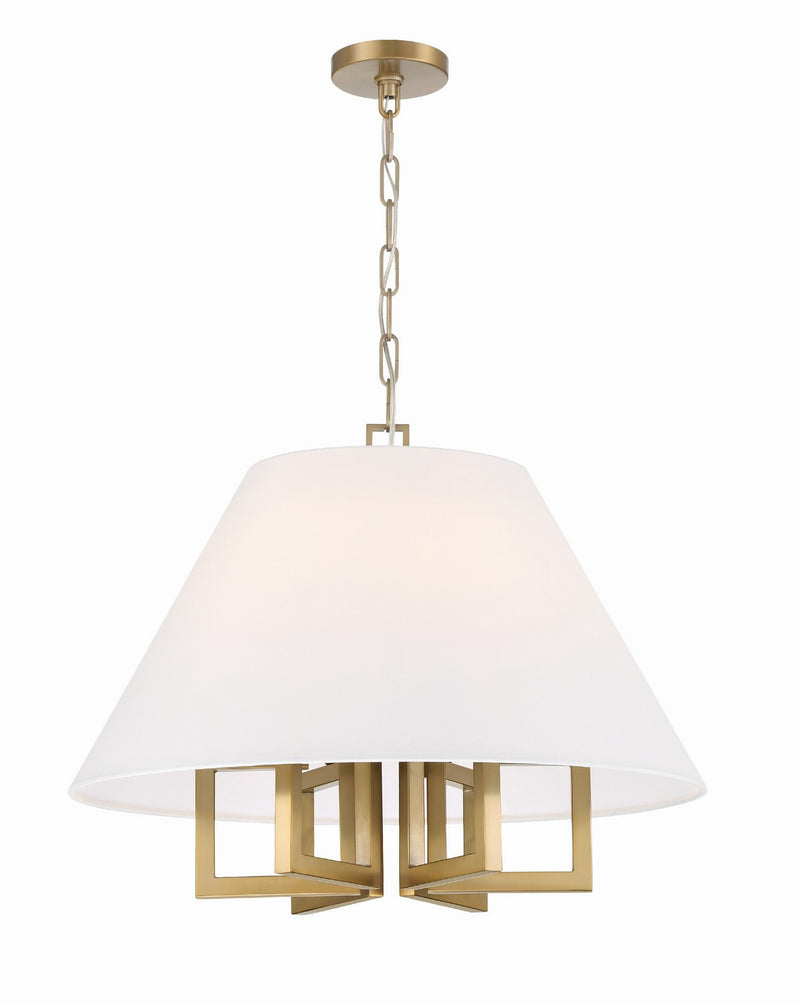 Westwood Chandelier