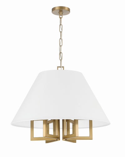 Westwood Chandelier