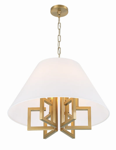 Westwood Chandelier