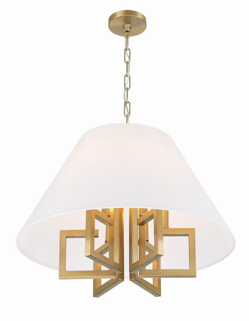 Westwood Chandelier
