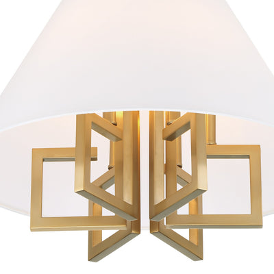 Westwood Chandelier