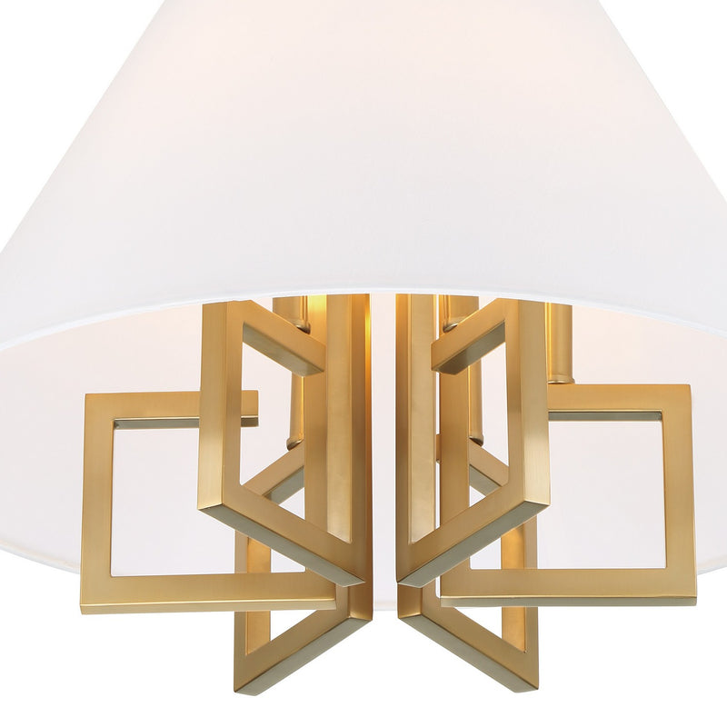 Westwood Chandelier